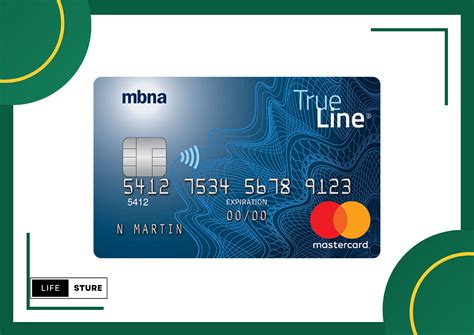 how to cancel MBNA mastercard